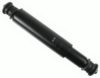 MERCE 3073230200 Shock Absorber